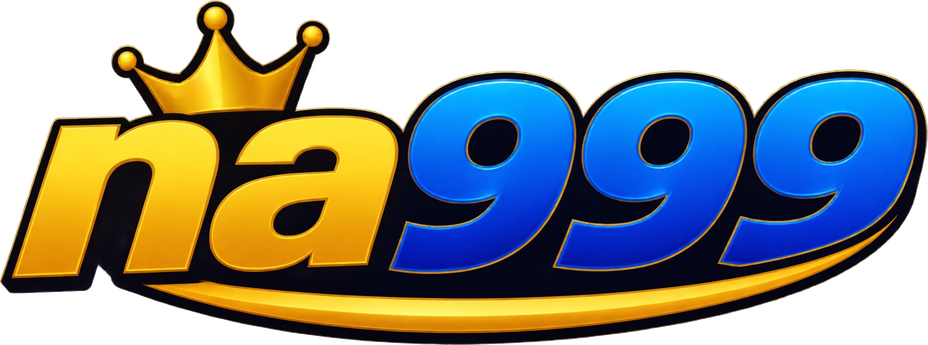na999
